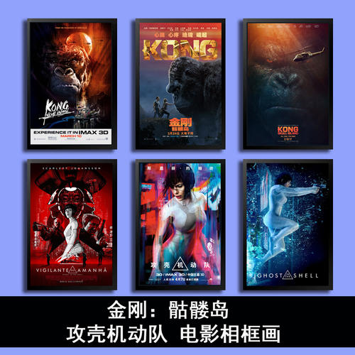高中文凭是高中毕业证吗